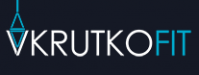 Студия функционального тренинга «Vkrutkofit» Студия функционального тренинга «Vkrutkofit»